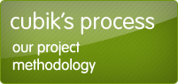 Our project methodology